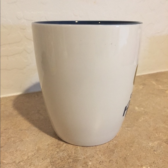 This Coffee Is Making Me Awesome - Picture 5 of 8